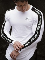 uploads/erp/collection/images/Men Clothing/FeiYu/XU0427677/img_b/img_b_XU0427677_2_4If4VJ8YXigR6tRrFwx_ndWE3fRtNdKr